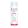 bio-technic-anti-chute-200ml.jpg bio-technic-anti-chute-200ml.jpg